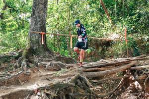 BIB: 
                            <button type="button" onclick="openModal(27717265)" class="btn btn-primary btn-sm float-right btn-popup" data-toggle="modal" data-target=".modal-high-quality">
                        <i class="fas fa-shopping-cart"></i> Add to Cart
                    </button>
                                            <button type="button" onclick="isThisMe(27717265, true)" class="btn btn-success btn-sm float-right btn-popup btn-isme hidden" data-toggle="tooltip" data-placement="bottom" title="นี่คือรูปของคุณใช่ไหม คลิกที่นี่เพื่อเอาเข้าอัลบั้ม">
                        <i class="fas fa-plus"></i> Add to album
                    </button>
                    <button type="button" onclick="isThisMe(27717265, false)" class="btn btn-warning btn-sm float-right btn-popup btn-isnotme hidden">
                        <i class="fas fa-ban"></i> Remove from album
                    </button>